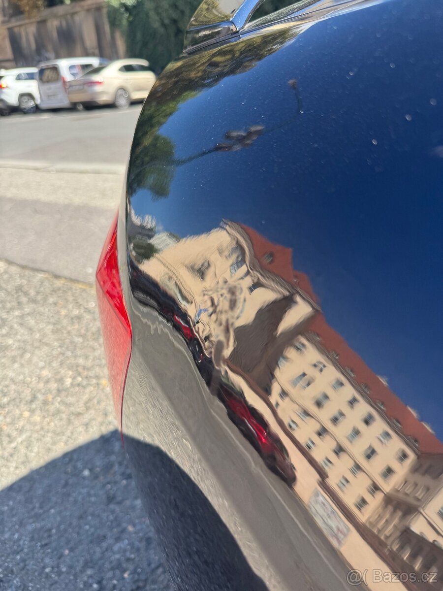 Škoda Octavia 3 RS 2.0 TDI 135kW Challenge, 2017 - 7