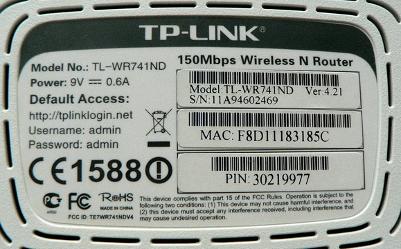 Nabíječky, měřicí přístroje, router, teploměr, mobily aj. - 7