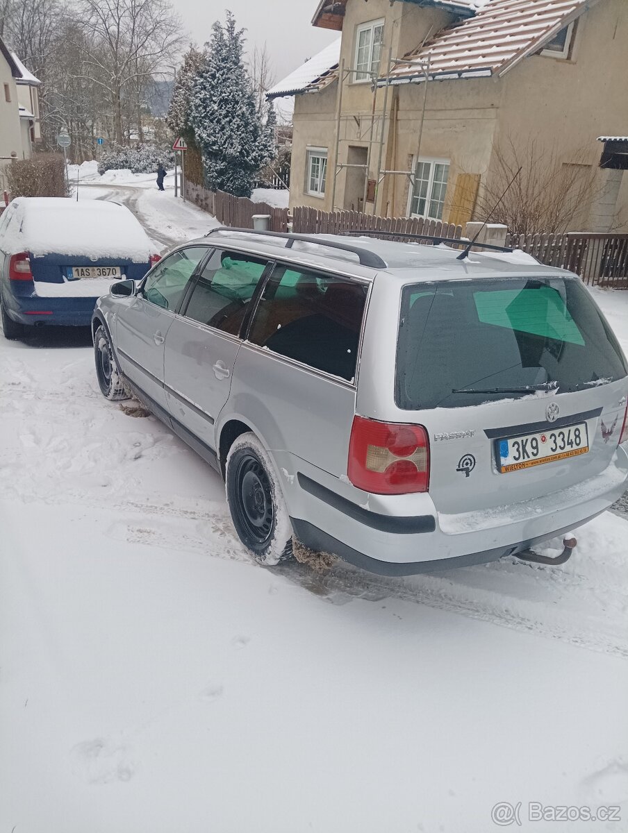 Prodám nebo vyměním - 7