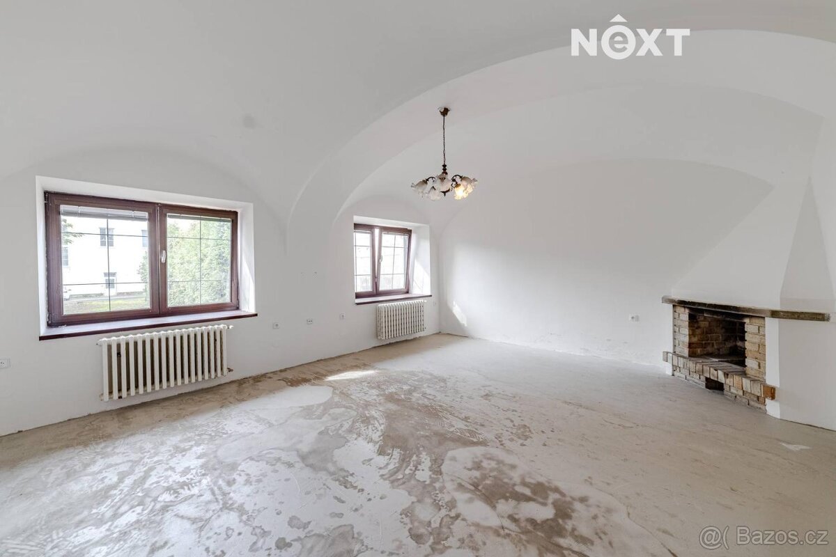 Prodej Rodinný dům, 160㎡ - 7