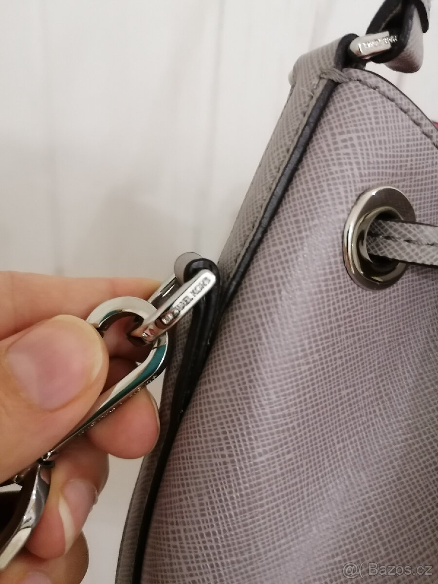 Nádherna kabelka Michael Kors - 7