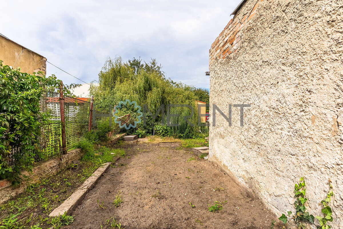 Exkluzivní nabídka prodeje pozemků v Mladé Boleslavi – ideál - 7