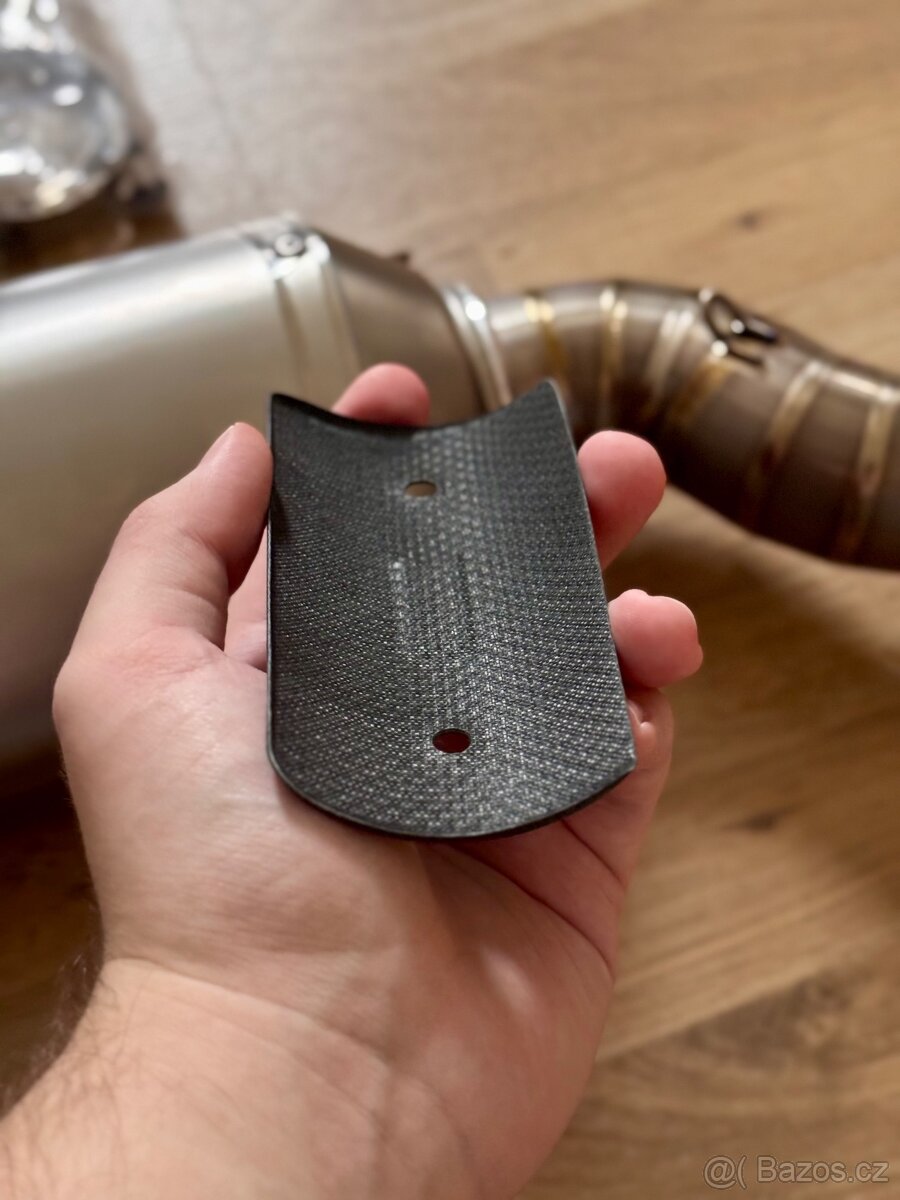 Nový výfuk SC Project (kopie) – KTM 790 / 890 adventure - 7