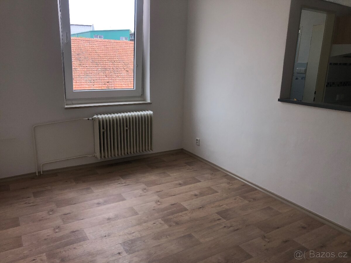 Pronajem bytu 2+1, 52 m2, Doubravice nad Svitavou - 7