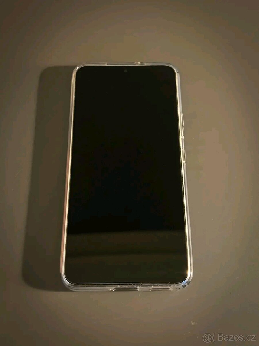 Samsung Galaxy S22 - 7