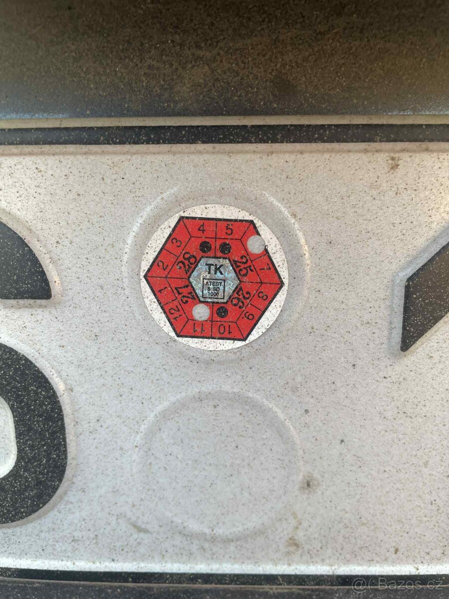 Audi A6 C6 171kw ASB 2006 Quattro - 7