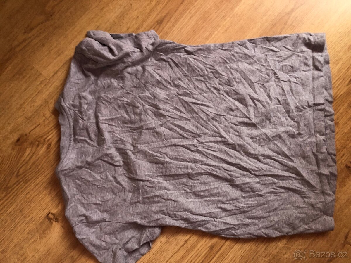 TommY hilfiger triko - 7