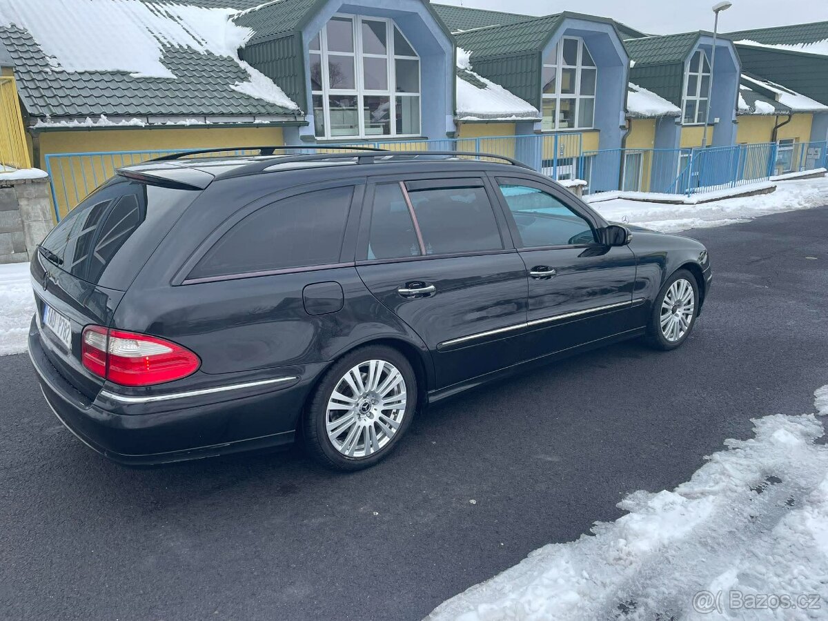 prodam nebo vymenim za automat - 7