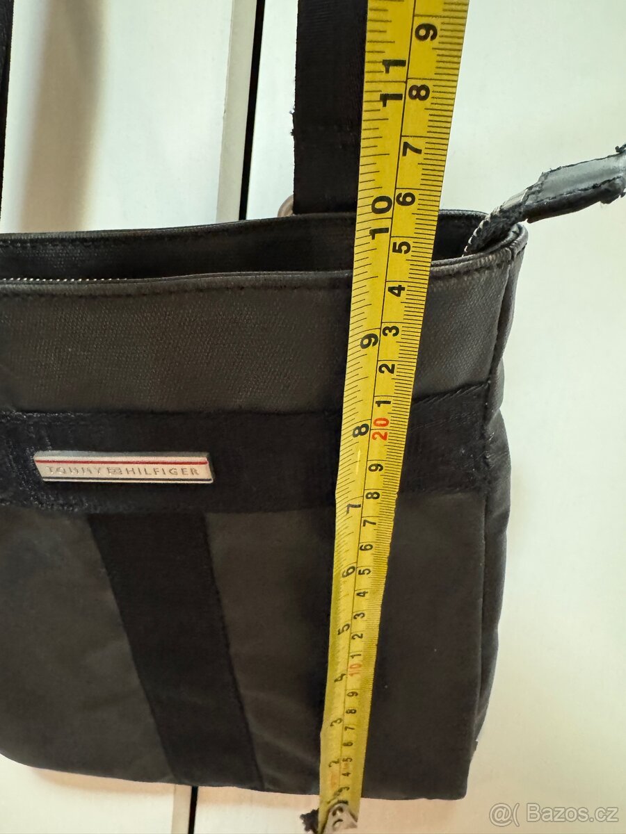 Taška Tommy Hilfinger - 7