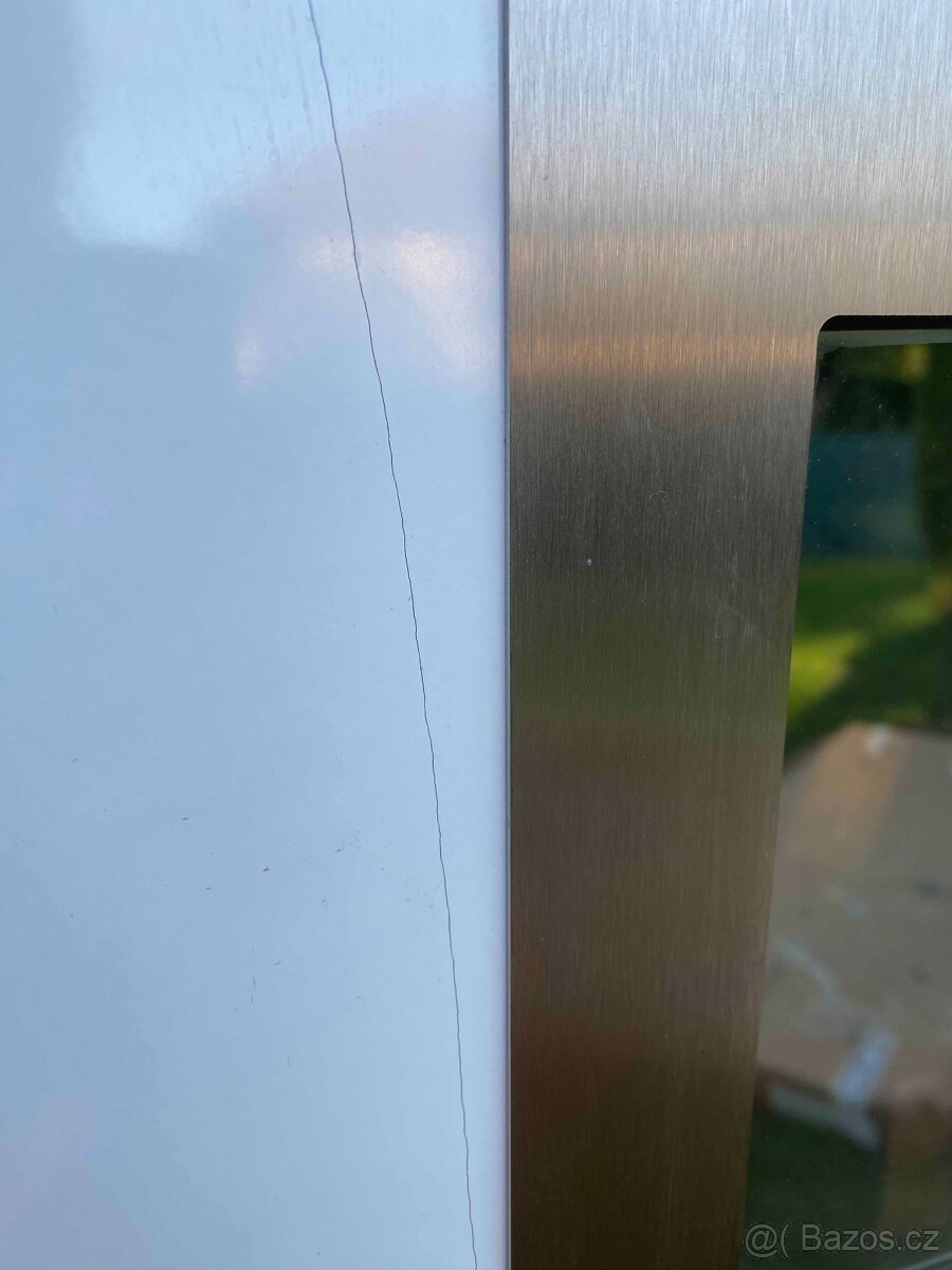 Vchodové dveře - 7