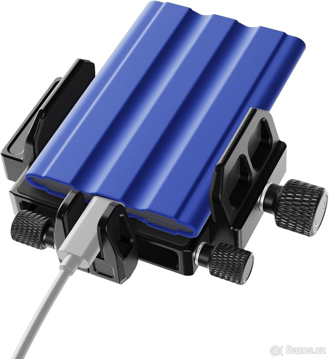 Vybavení pro profesionála. - 7