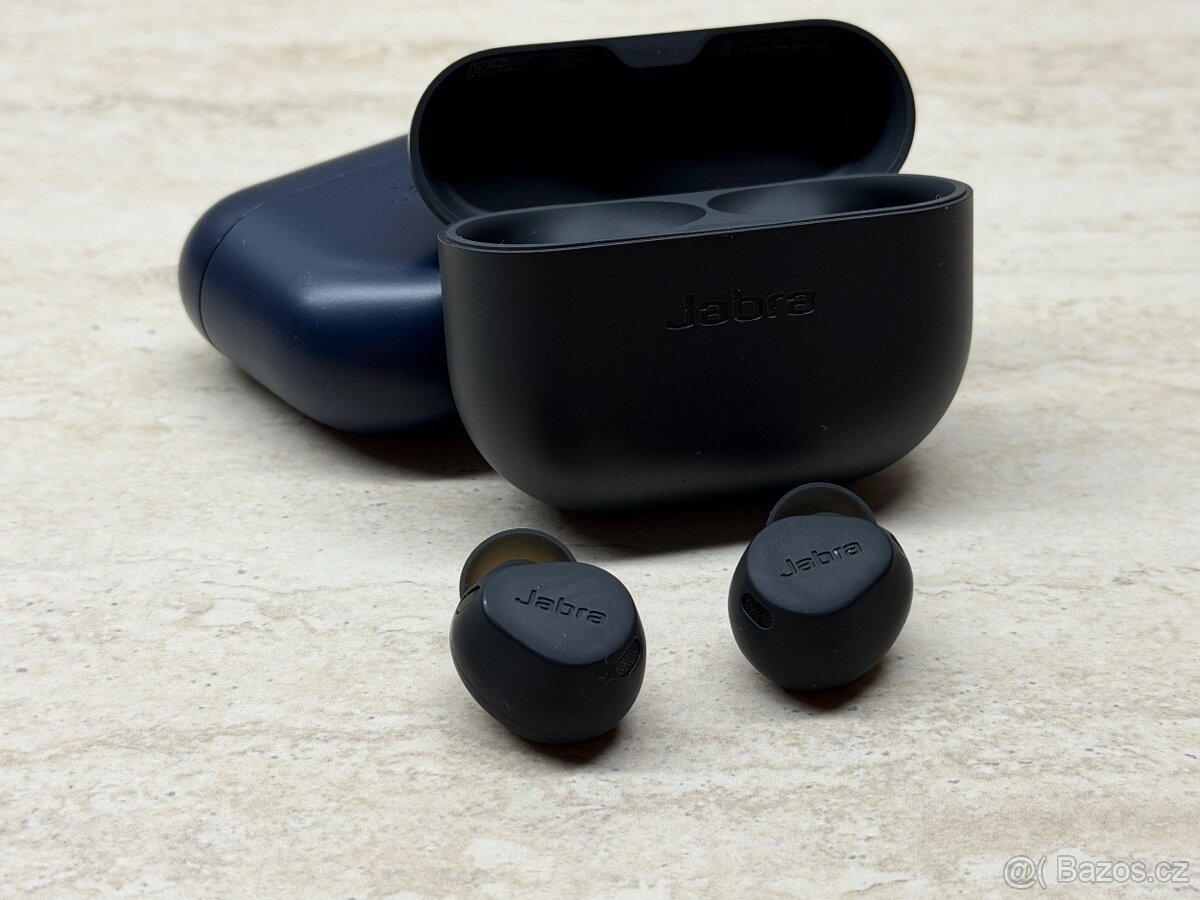 Jabra Elite 8 Active - 7