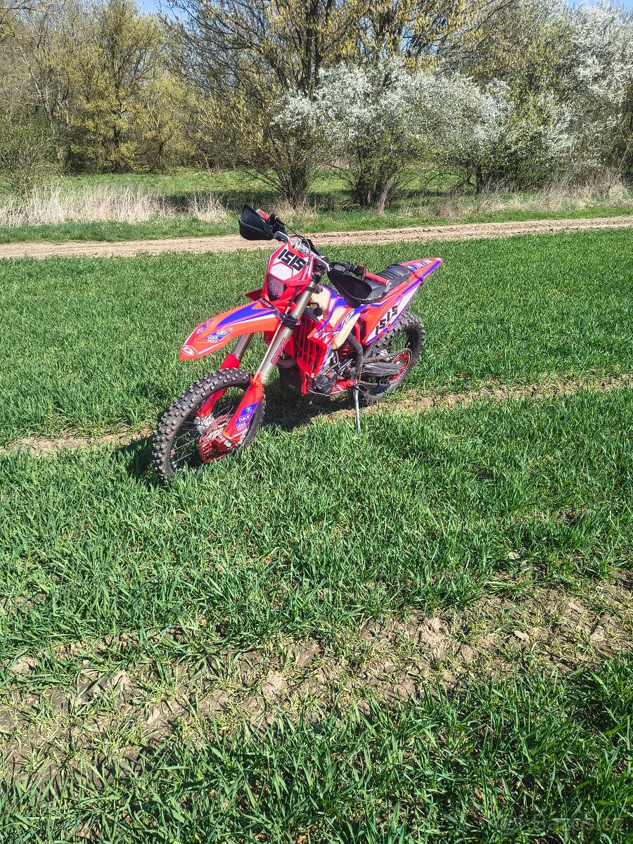 beta rr350 - 7