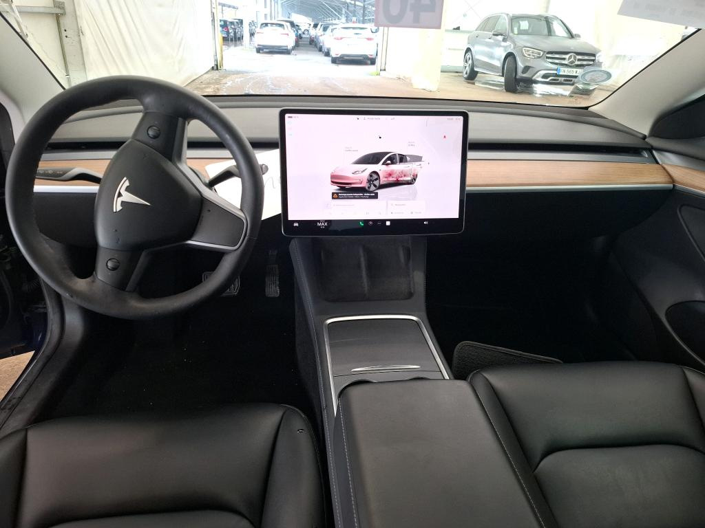 Tesla Model 3 RWD - 1871 - 7