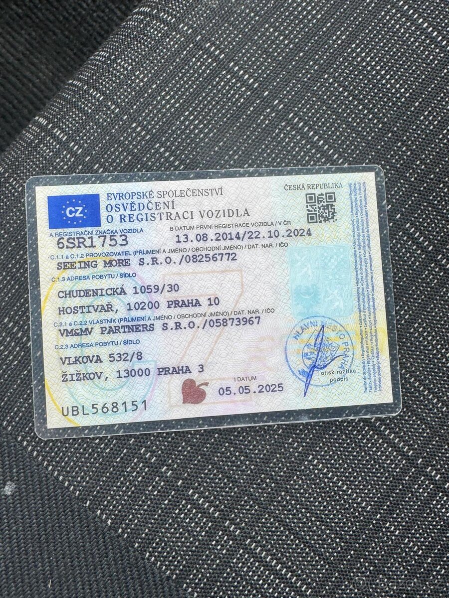 Mercedes-Benz 906 - 7