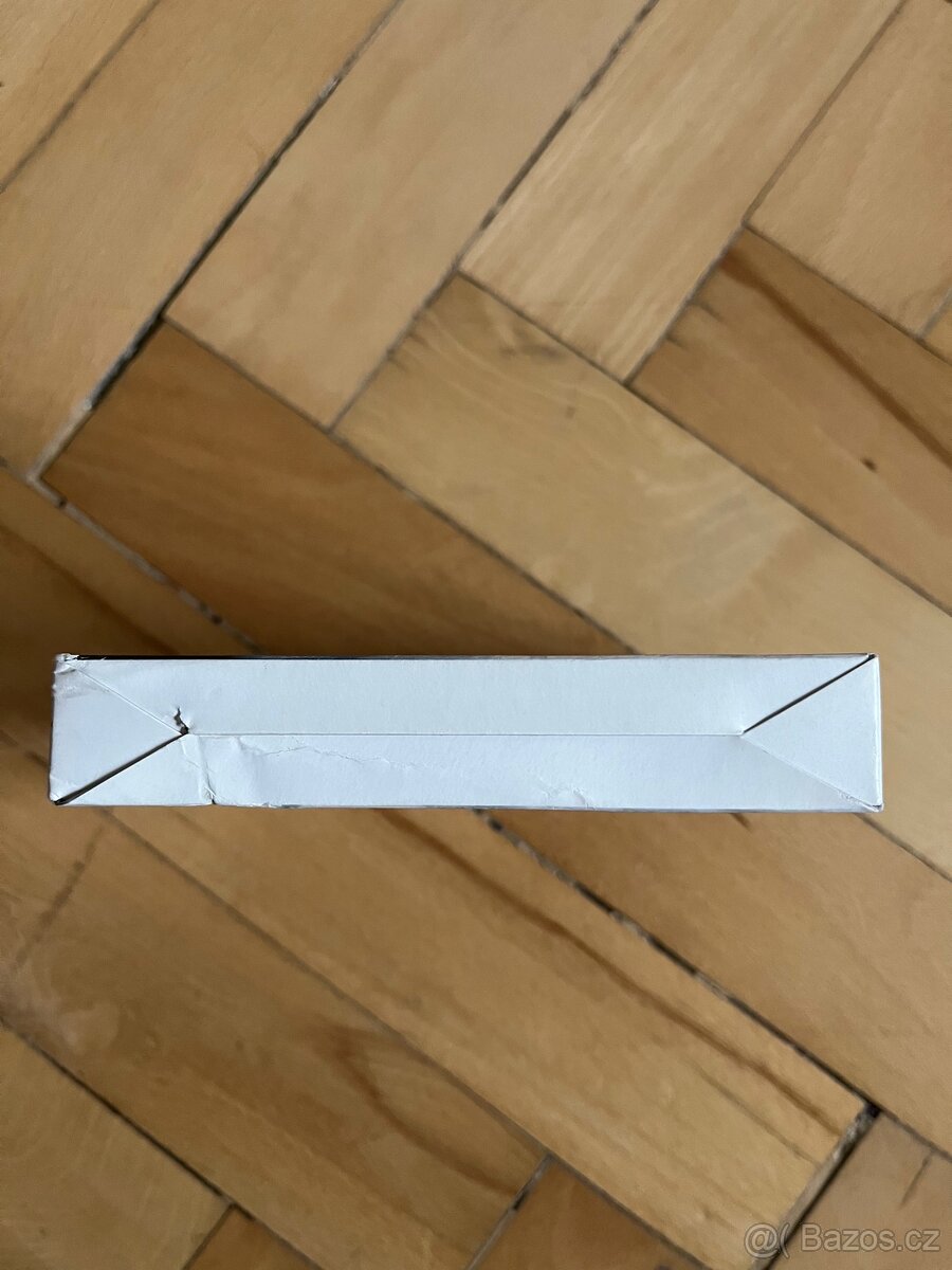 Castlevania aria of sorrow game boy advance Sp - 7