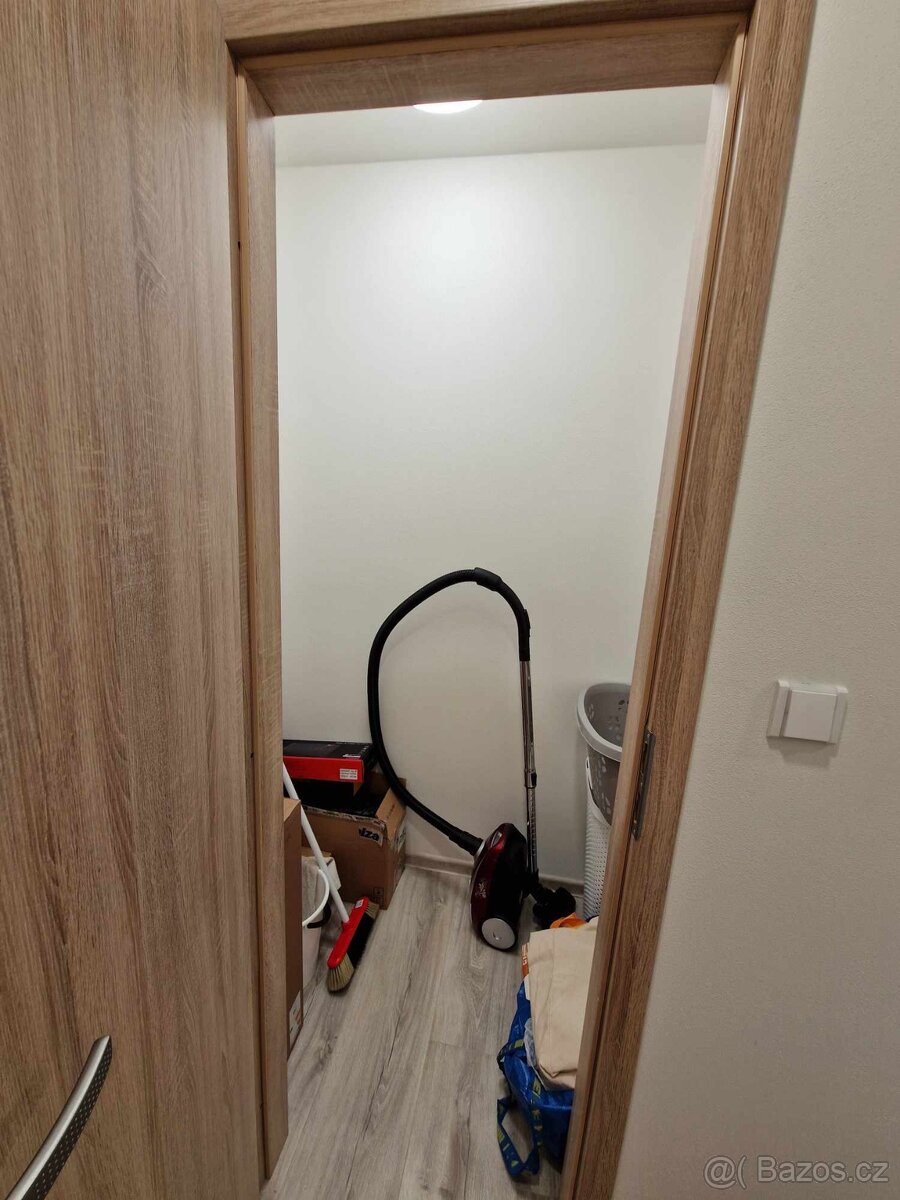Pronájem bytu 2+1 Mohelnice - 7