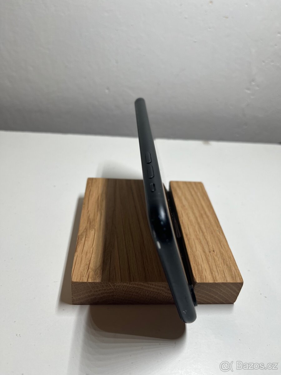 iPhone XR 128 GB, 100 % baterie - 7