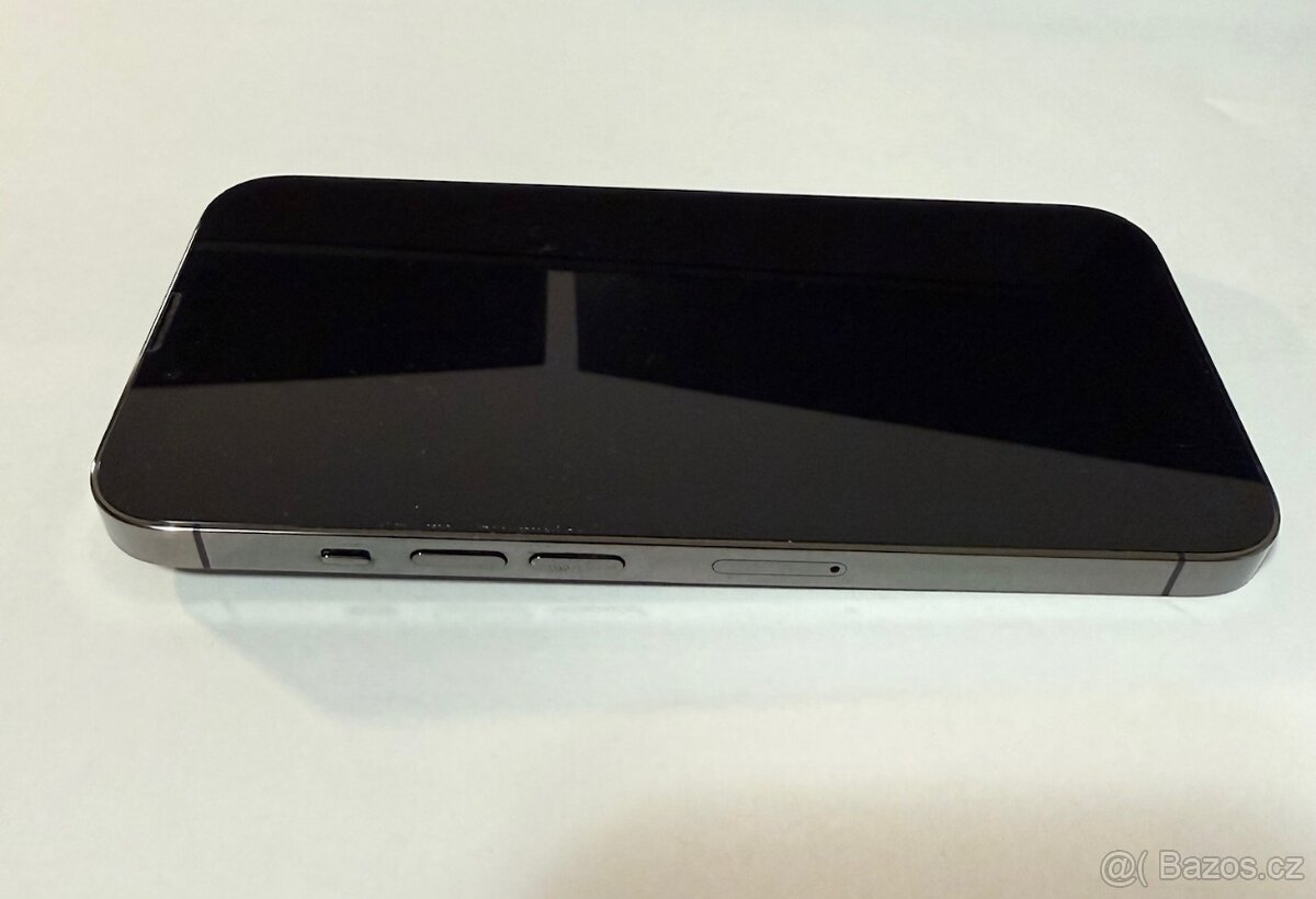 iPhone 13 PRO 128 GB - 7