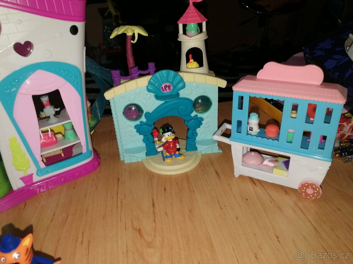 Domeček - Módní butik - 7