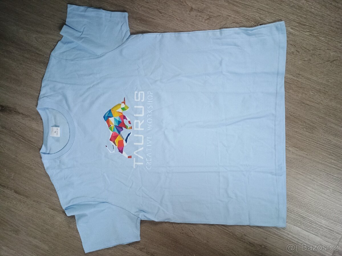 Doprodej ze zrušeného obchodu - 7