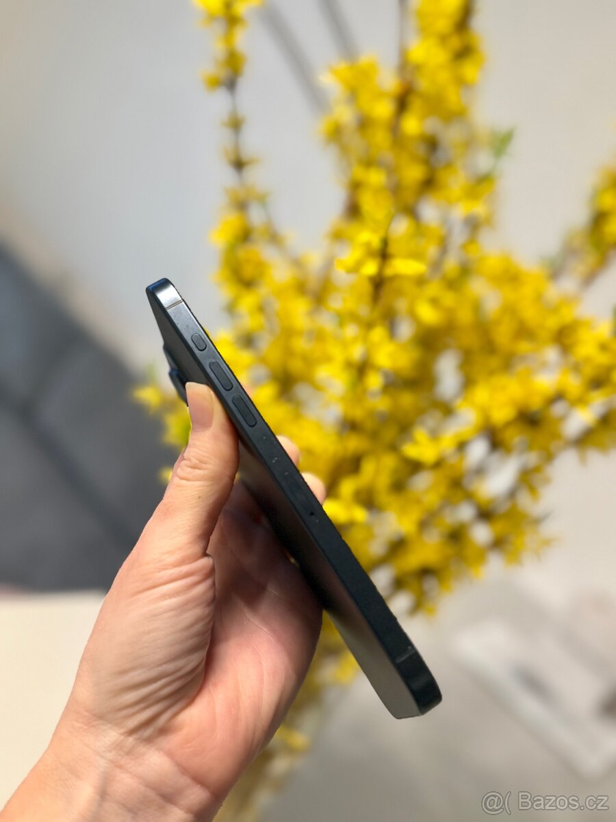 IPhone 15 pro Max - 512GB - 7