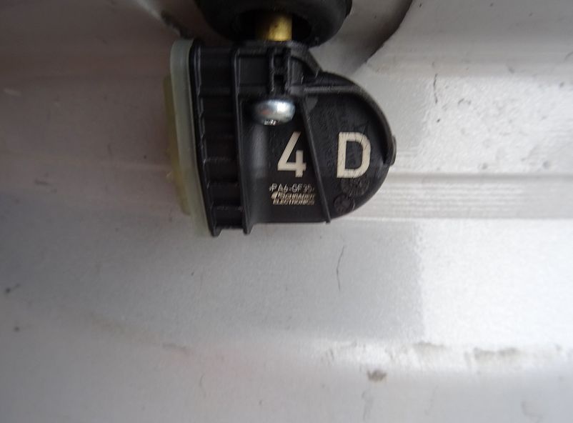 Alu disky na Opel, 17", 5x115, ET 42 ,šíře 7,5J - 7