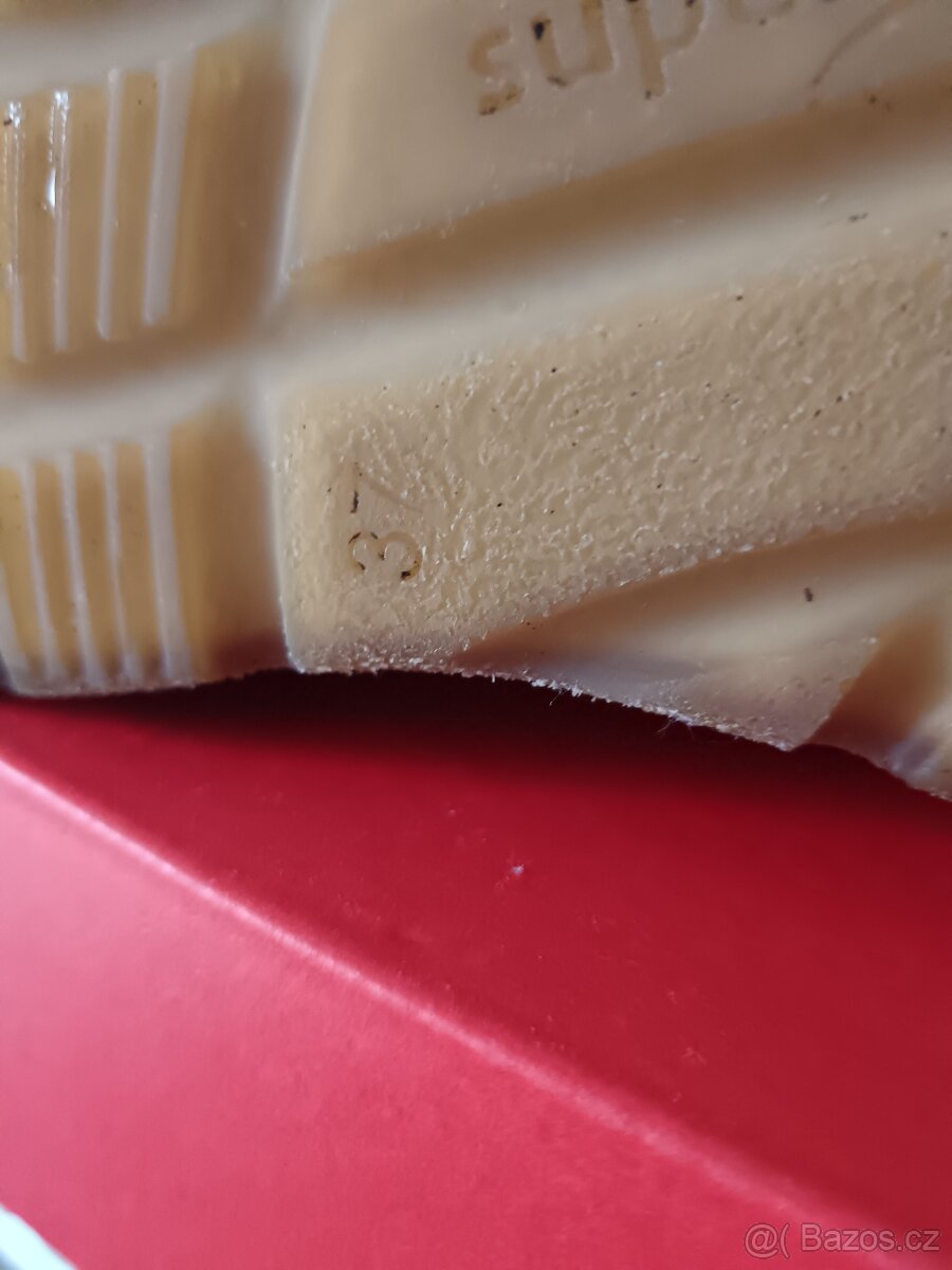 Zimní boty Superfit velikost 37 - 7