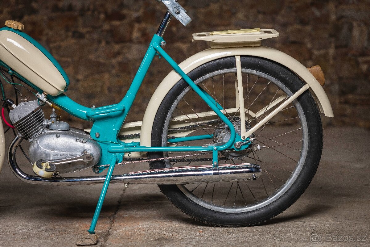 STADION S11 ''SMRŤÁK'' - 7