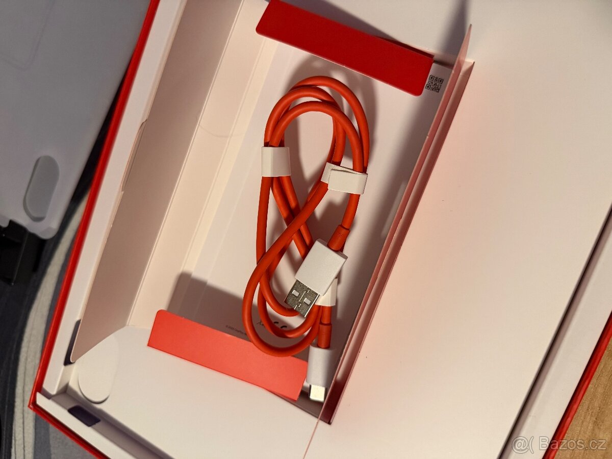 OnePlus Pad 3 16GB/512GB - 7
