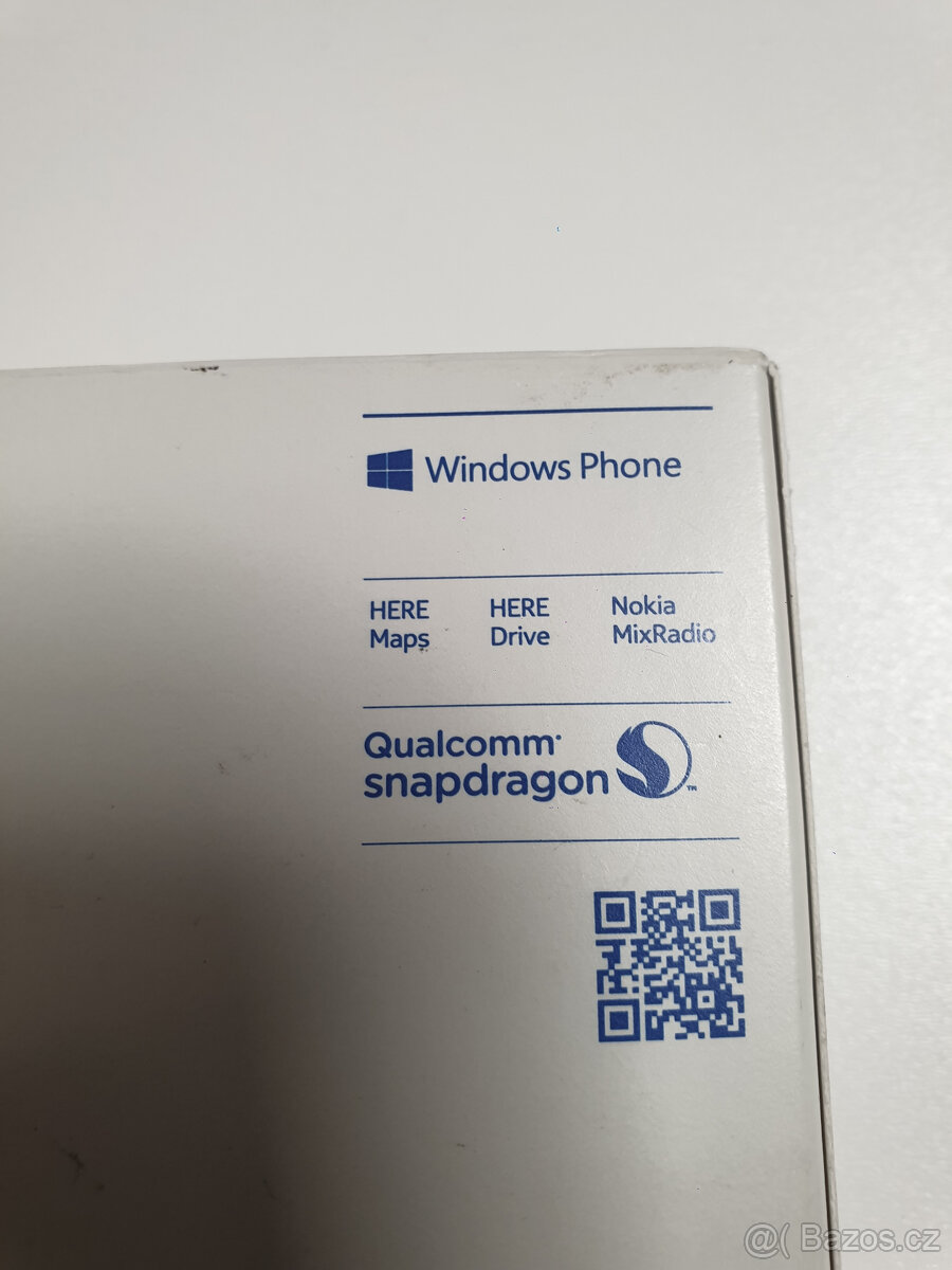 Nokia Lumia 630 Dual sim, Windows Phone 8.1 - 7