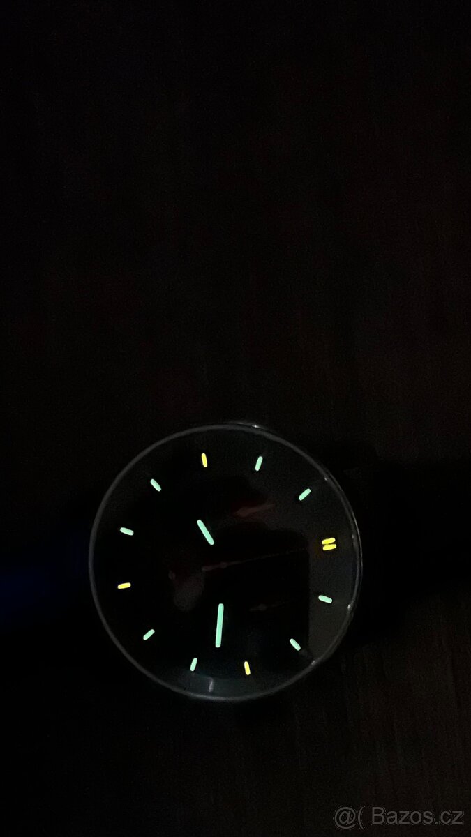 VOSTOK-EUROPE PÁNSKÉ HODINKY - 7