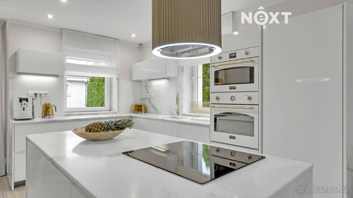 Prodej Rodinný dům, 186㎡ - 7