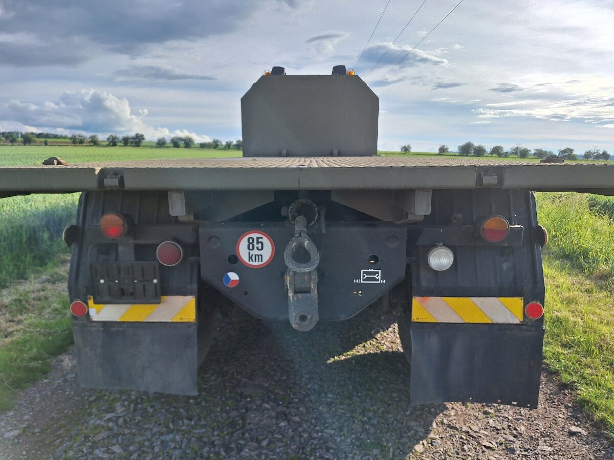 Tatra 815 vp20 vvn - 7