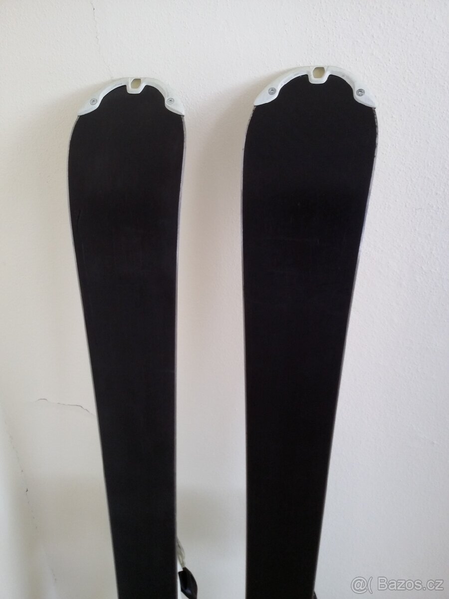 Sjezdové lyže Völkl Essenza Alessia 135 cm - 7