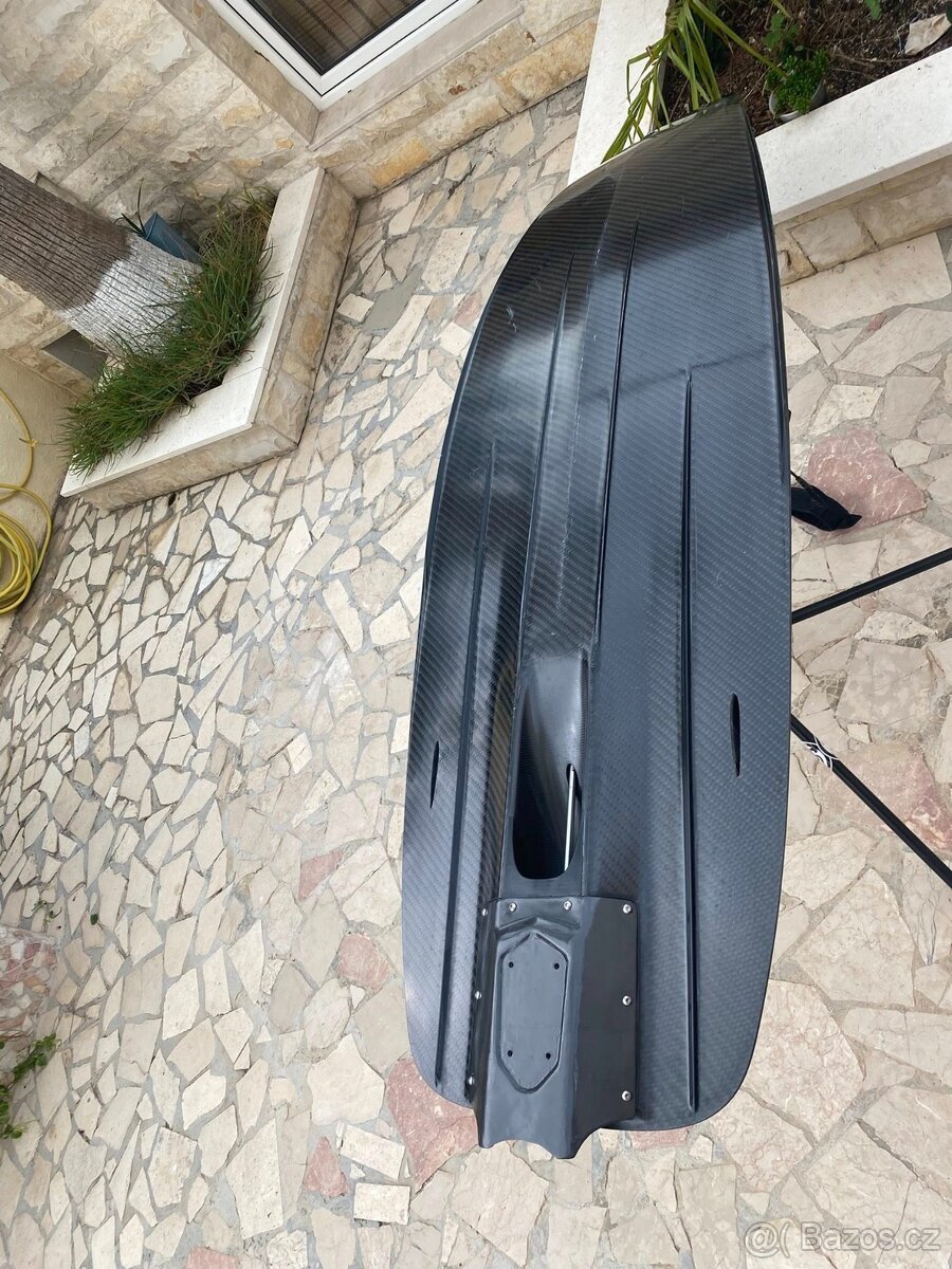 Jetsurf Factory GP 2017 - 7