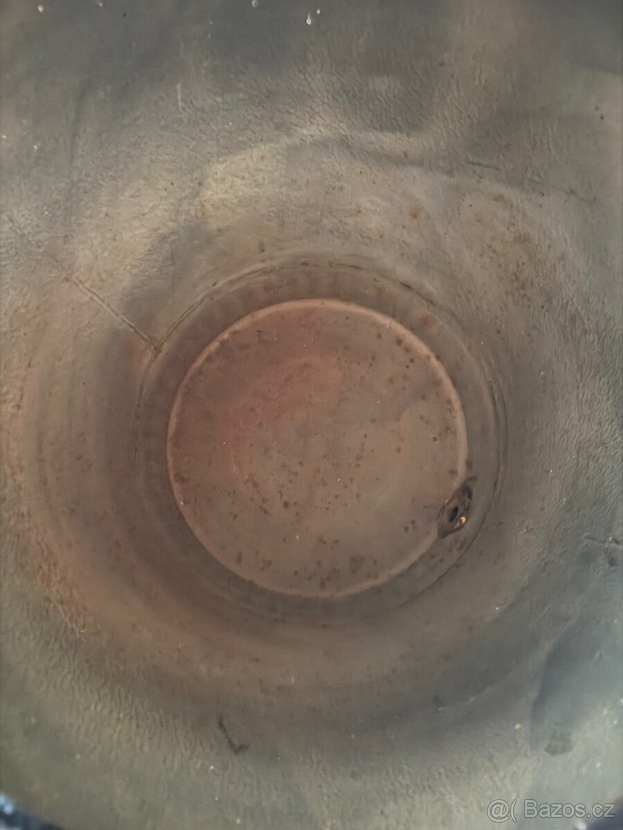 Kotel na vodu Brutar - 7