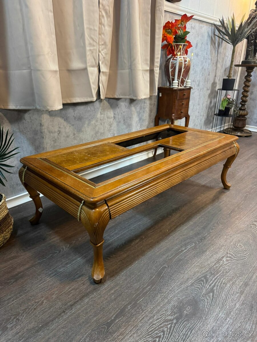 Konferenční stůl (139003) - 7