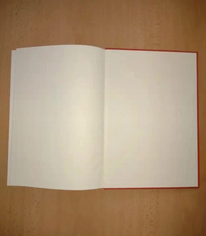 Kniha velký erotický snář - 7