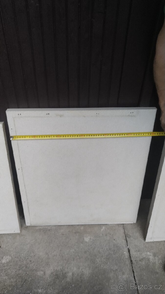 Používaná pracovní deska kuchyňské linky - 7