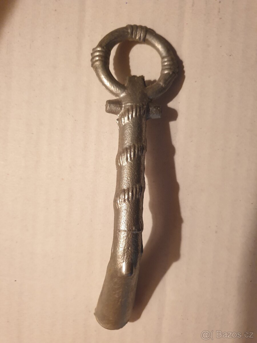 Retro set do kuchyně - 7