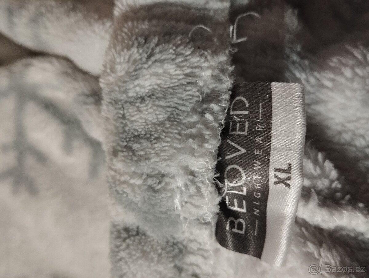 Set oblečení 9. - 7