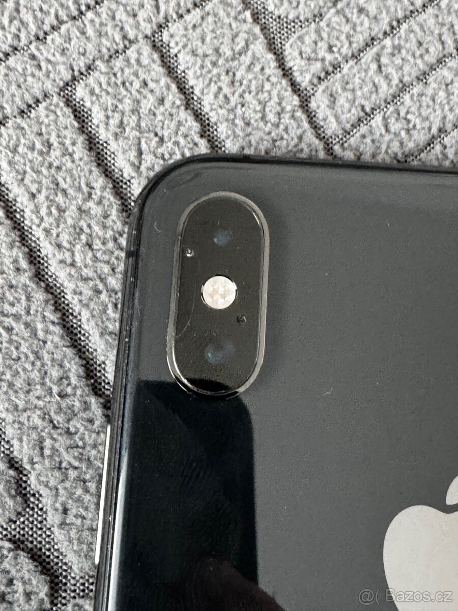 IPhone XS Max 256gb - 7