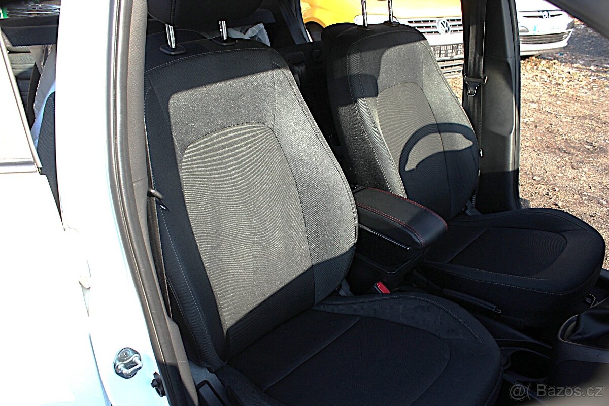 Hyundai i10 - 7