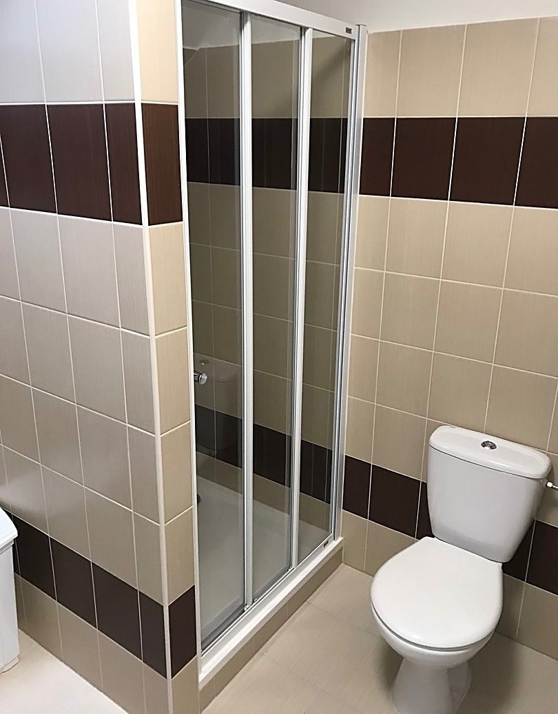 Prodej bytu 2+1 68 m² Svojsíkova stezka, Česká Lípa - 7