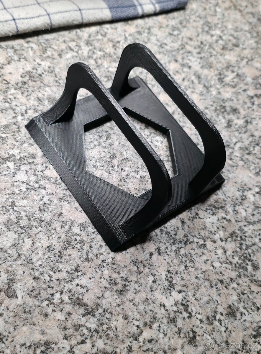 HP elitedesk 705 g4 mini - 7