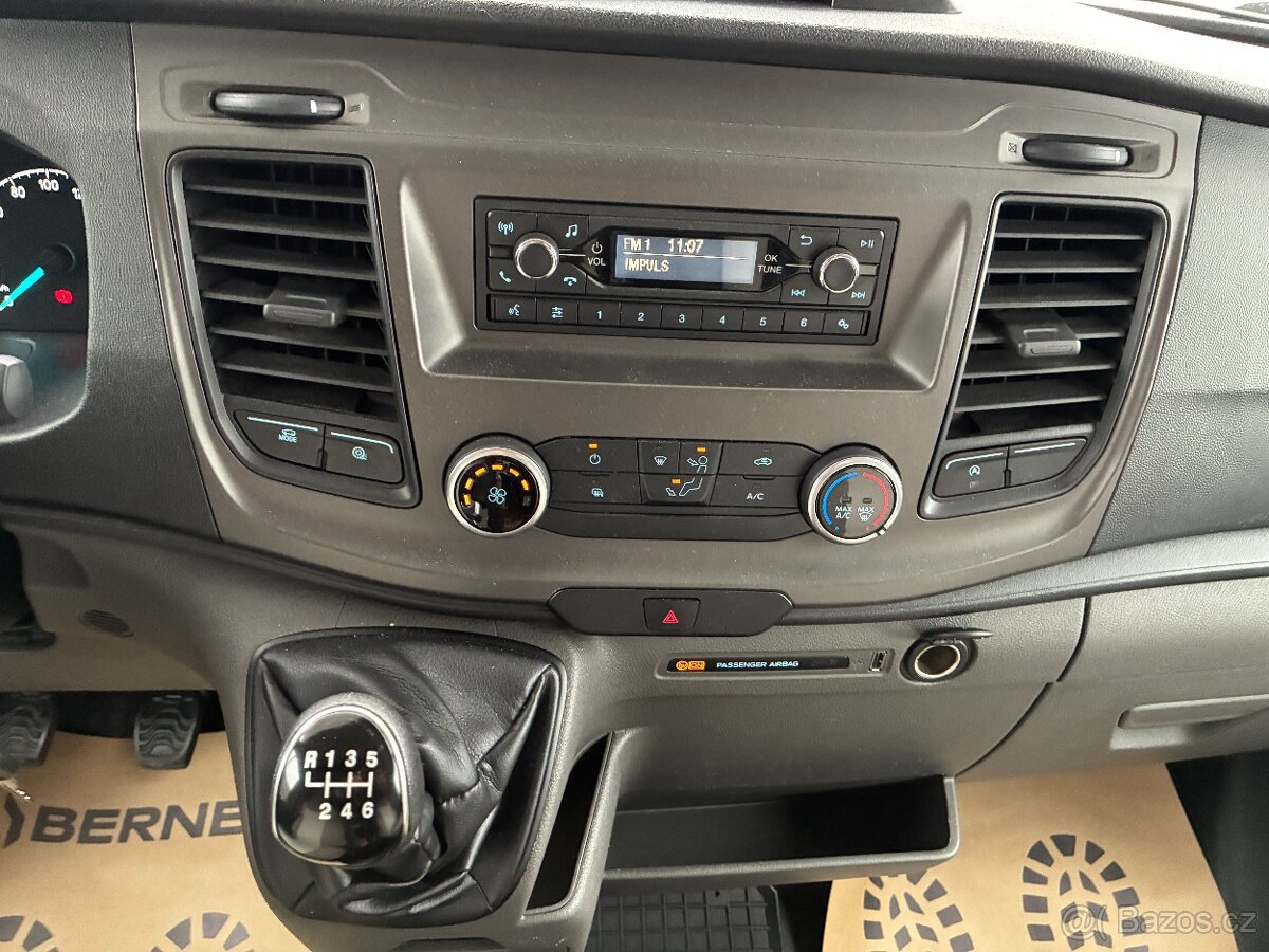 ROLLER TEAM KRONOS 284,2.0-96KW,1.MAJITEL - 7