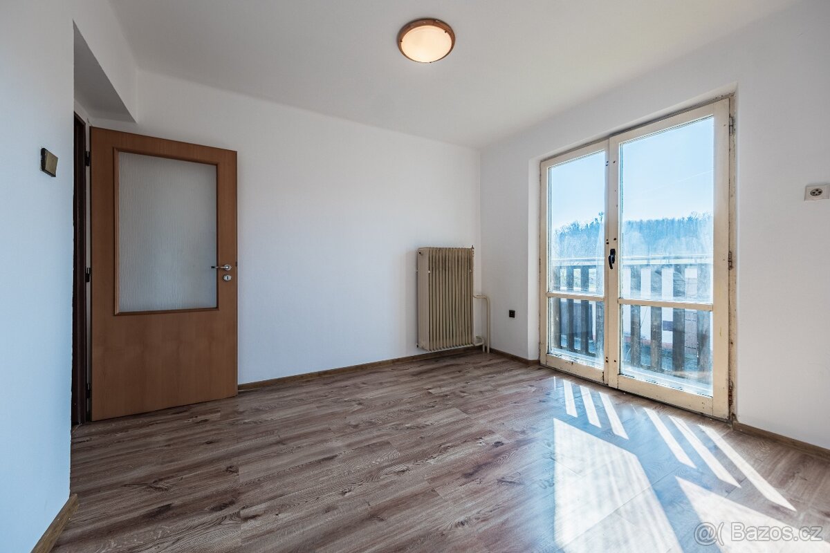 Prodáme RD v Dolním Třeboníně - 7