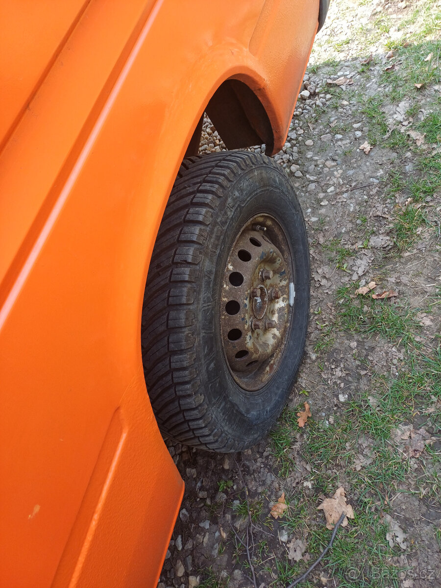 Mercedes spinter - 7