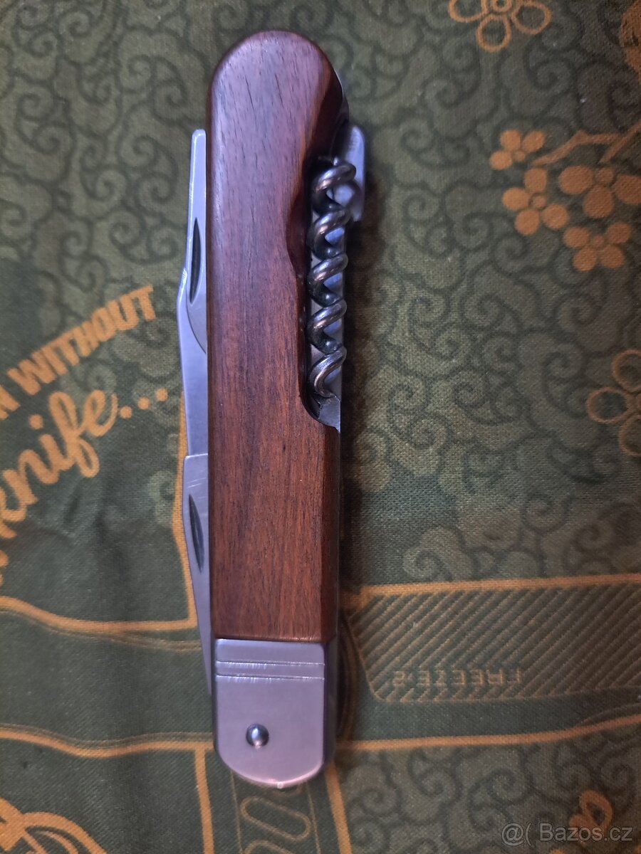 Mikov fixír tetra - limitka fanklub mikov - jen 555ks - 7